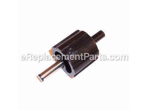 10129819-1-M-Milwaukee-43-06-0696-Disc Shift Service Assembly