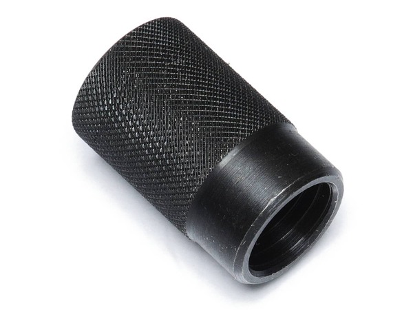 10129831-1-M-Milwaukee-43-12-0100-Drive Wheel