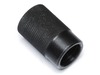 Drive Wheel – Part Number: 43-12-0100