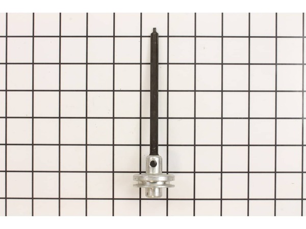 10129832-1-M-Milwaukee-43-12-0250-Driver Assy