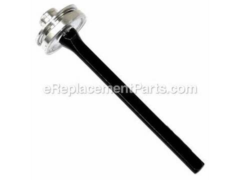 10129833-1-M-Milwaukee-43-12-0255-Driver Assy