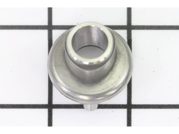 10129841-1-M-Milwaukee-43-16-0025-Eccentric Shaft