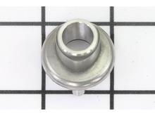 Eccentric Shaft – Part Number: 43-16-0025