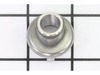 Eccentric Shaft – Part Number: 43-16-0025