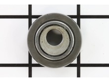 Eccentric Assembly – Part Number: 43-16-0100