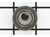 Eccentric Assembly – Part Number: 43-16-0100