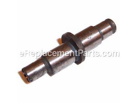 10129850-1-M-Milwaukee-43-16-0180-Eccentric Shaft