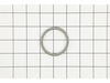Muffler Assy 47 X 3.0 – Part Number: 43-31-0350