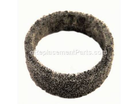 10129872-1-M-Milwaukee-43-31-0355-Muffler