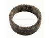 Muffler – Part Number: 43-31-0355