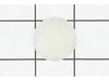 Filter – Part Number: 43-31-0370