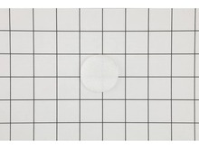 Filter – Part Number: 43-31-0375