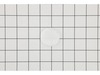 Filter – Part Number: 43-31-0375
