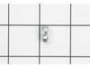 Grease Fitting – Part Number: 43-33-0150