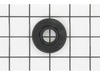 10129924-2-S-Milwaukee-43-34-0036-Disk Flange