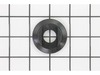 10129924-3-S-Milwaukee-43-34-0036-Disk Flange