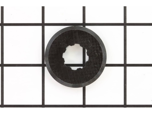 10129936-1-M-Milwaukee-43-34-0141-Outer Blade Flange