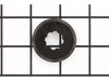 Outer Blade Flange – Part Number: 43-34-0141