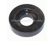Outer Wheel Flange – Part Number: 43-34-0190