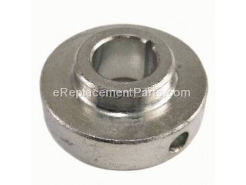 10129941-1-M-Milwaukee-43-34-0191-Inner Wheel Flange