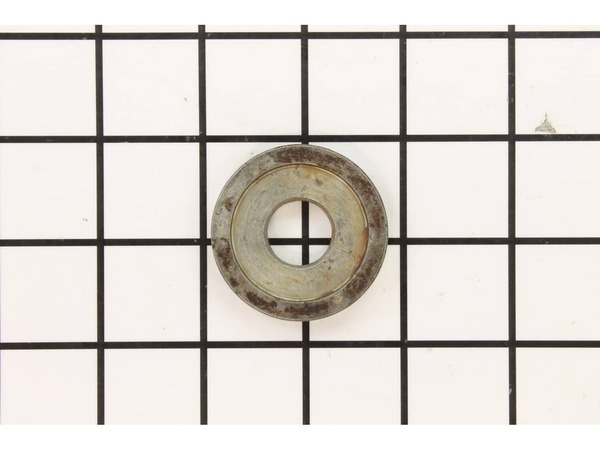 10129942-1-M-Milwaukee-43-34-0192-Outer Wheel Flange