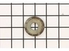 Outer Wheel Flange – Part Number: 43-34-0192