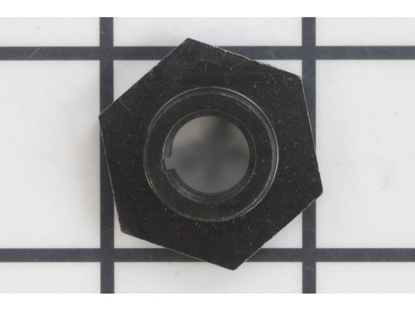 10129945-1-M-Milwaukee-43-34-0195-Inner Wheel Flange