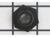 Inner Wheel Flange – Part Number: 43-34-0195