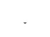 10129945-2-S-Milwaukee-43-34-0195-Inner Wheel Flange