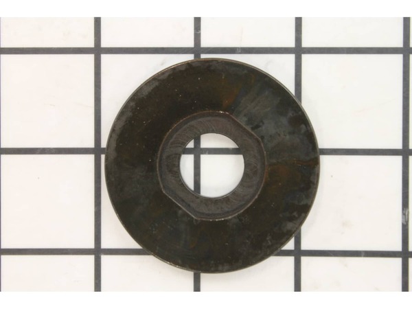 10129946-1-M-Milwaukee-43-34-0205-6" T1 Inner Flange
