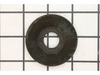 6" T1 Inner Flange – Part Number: 43-34-0205