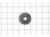 10129946-2-S-Milwaukee-43-34-0205-6" T1 Inner Flange
