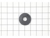 10129946-3-S-Milwaukee-43-34-0205-6" T1 Inner Flange
