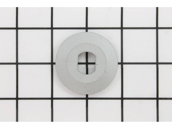 10129952-1-M-Milwaukee-43-34-0263-Outer Blade Flange
