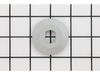 Outer Blade Flange – Part Number: 43-34-0263