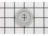 10129952-2-S-Milwaukee-43-34-0263-Outer Blade Flange
