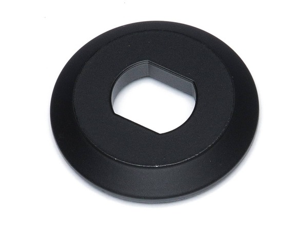 10129956-1-M-Milwaukee-43-34-0285-Flange Blade Outer