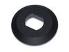 Flange Blade Outer – Part Number: 43-34-0285