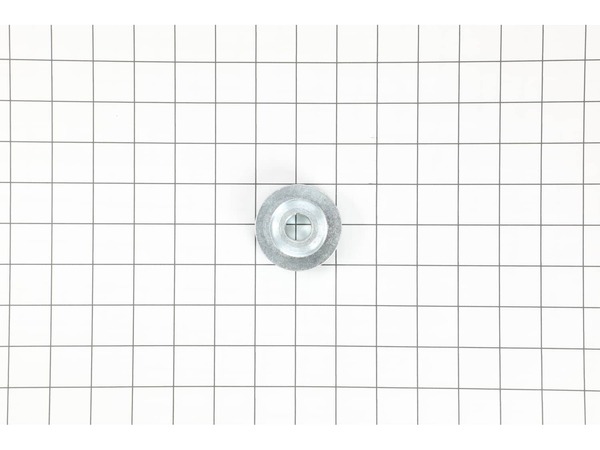 10129958-1-M-Milwaukee-43-34-0320-Inner Wheel Flange