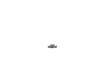 10129958-3-S-Milwaukee-43-34-0320-Inner Wheel Flange