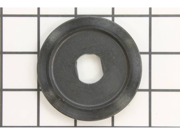 10129962-1-M-Milwaukee-43-34-0425-Outer Flange