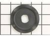 Outer Flange – Part Number: 43-34-0425