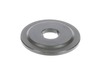 10129962-2-S-Milwaukee-43-34-0425-Outer Flange