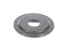 10129962-3-S-Milwaukee-43-34-0425-Outer Flange
