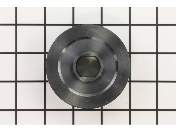 10129963-1-M-Milwaukee-43-34-0430-Inner Flange