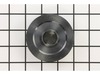 Inner Flange – Part Number: 43-34-0430