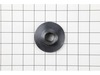 10129963-2-S-Milwaukee-43-34-0430-Inner Flange
