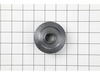 10129963-3-S-Milwaukee-43-34-0430-Inner Flange