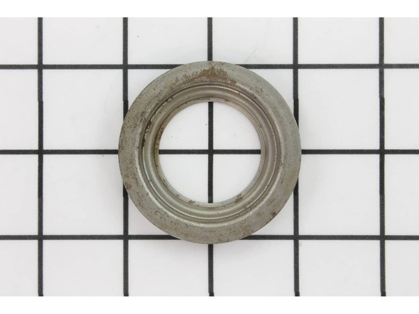 10129964-1-M-Milwaukee-43-34-0440-Spring Flange