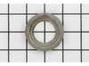 Spring Flange – Part Number: 43-34-0440